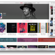 Illustration for article titled Here's How Much Better Apple Music Could Be Without iTunes